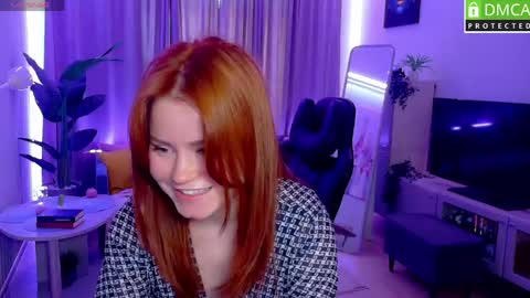 lu_muon online show from May 15, 2026, 8:54 am