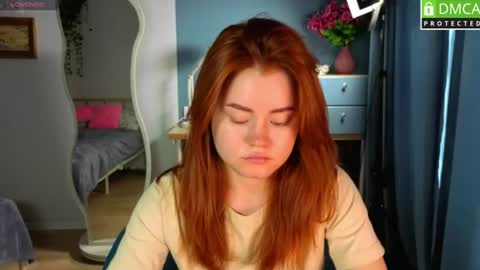 lu_muon online show from June 22, 2026, 1:07 am