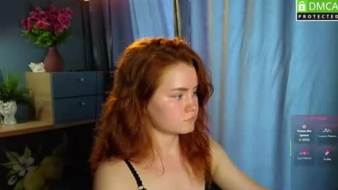 lu_muon online show from June 27, 2026, 8:08 am