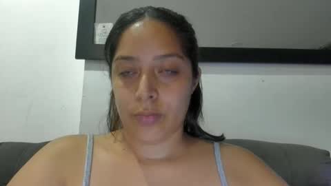 Lucy online show from January 8, 2026, 3:20 am