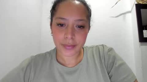Lucy online show from April 29, 2026, 3:43 am