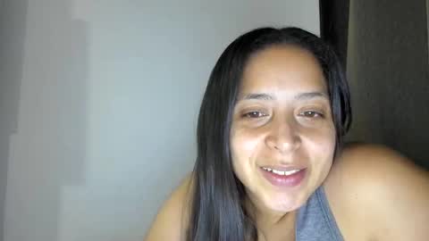 Lucy online show from May 13, 2026, 3:15 am