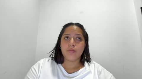 Lucy online show from June 23, 2026, 3:37 am