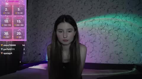 Snapshot of lua__19 chatting on September 19, 2025, 10:38 am Lua online show from September 19, 2025, 10:38 am