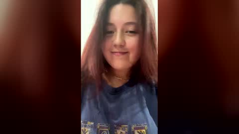 Lua online show from March 28, 2026, 6:24 am