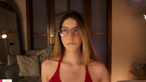  ---Goys incredible photographs online show from January 19, 2026, 1:26 pm