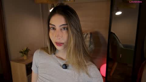  ---Goys incredible photographs online show from February 24, 2026, 1:20 pm