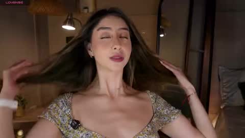  ---Goys incredible photographs online show from March 18, 2026, 1:03 pm