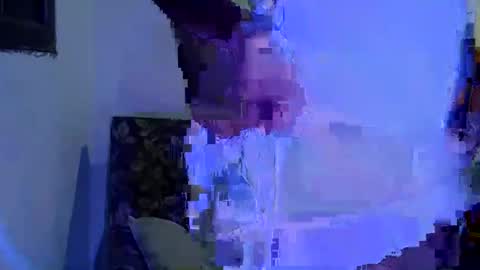 luaepoesiabr online show from March 7, 2025, 11:05 pm