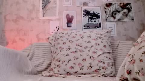 Ida online show from March 21, 2026, 4:50 am