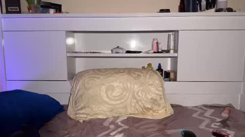 luan online show from September 28, 2025, 3:01 am