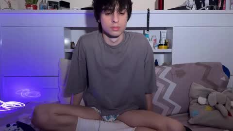 luan online show from October 24, 2025, 10:39 pm