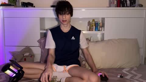 luan online show from November 5, 2025, 4:01 am