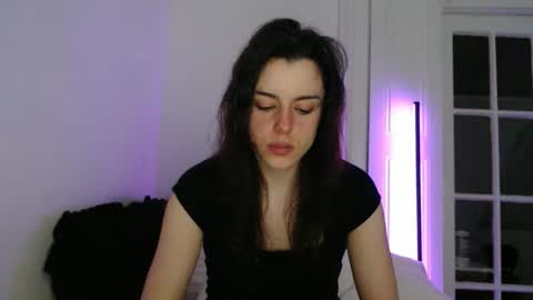 luana online show from February 9, 2026, 10:03 pm