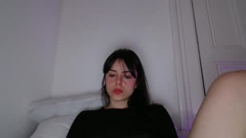 Snapshot of luana789 chatting on June 9, 2026, 9:37 pm luana online show from June 9, 2026, 9:37 pm