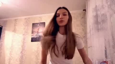 viki online show from April 27, 2026, 1:42 pm