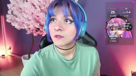 Luan online show from December 22, 2025, 12:57 pm