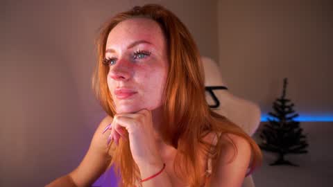 Luba online show from December 11, 2024, 8:28 pm
