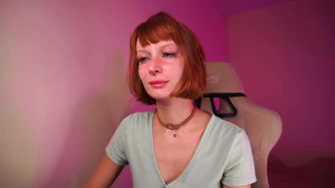 Luba online show from September 29, 2025, 6:24 pm