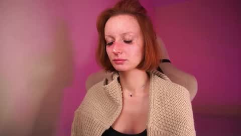 Luba online show from October 23, 2025, 7:12 pm