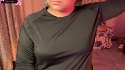 slow poison online show from January 10, 2026, 2:08 pm