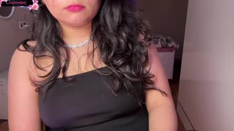 Snapshot of lubna_07 chatting on March 29, 2026, 4:45 am slow poison online show from March 29, 2026, 4:45 am