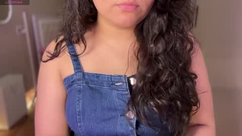 Snapshot of lubna_07 chatting on March 30, 2026, 4:08 pm slow poison online show from March 30, 2026, 4:08 pm