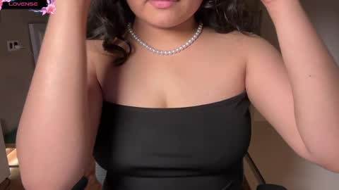 Snapshot of lubna_07 chatting on April 1, 2026, 2:14 pm slow poison online show from April 1, 2026, 2:14 pm