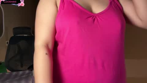 Snapshot of lubna_07 chatting on April 4, 2026, 6:38 pm slow poison online show from April 4, 2026, 6:38 pm