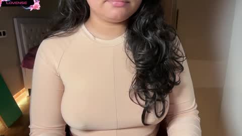 Snapshot of lubna_07 chatting on April 10, 2026, 3:56 am slow poison online show from April 10, 2026, 3:56 am