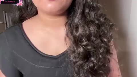 Snapshot of lubna_07 chatting on July 23, 2026, 2:53 am slow poison online show from July 23, 2026, 2:53 am