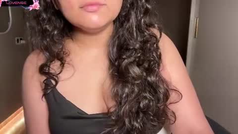 Snapshot of lubna_07 chatting on July 26, 2026, 3:04 am slow poison online show from July 26, 2026, 3:04 am