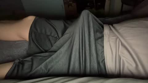 lubthemtitties online show from July 1, 2026, 3:19 am