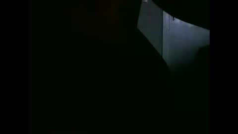 Maia online show from March 23, 2026, 2:26 am