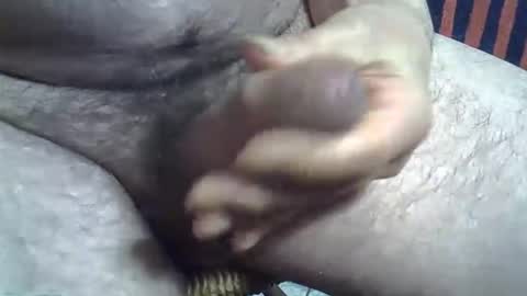 luc5221 online show from April 23, 2026, 6:47 am