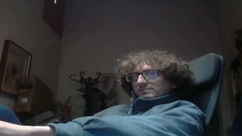 luca78 online show from January 25, 2025, 2:03 pm