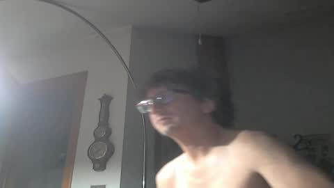 luca78 online show from September 12, 2025, 10:32 pm