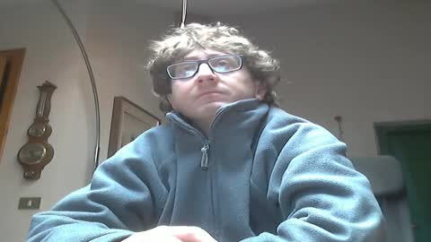 Snapshot of luca78_78 chatting on February 22, 2026, 8:46 am luca78 online show from February 22, 2026, 8:46 am