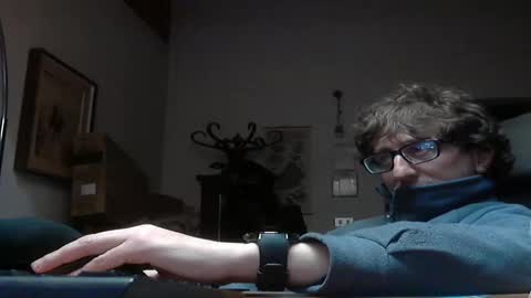 Snapshot of luca78_78 chatting on February 28, 2026, 2:29 pm luca78 online show from February 28, 2026, 2:29 pm