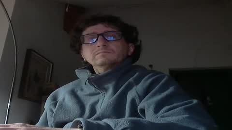 Snapshot of luca78_78 chatting on March 3, 2026, 11:21 pm luca78 online show from March 3, 2026, 11:21 pm