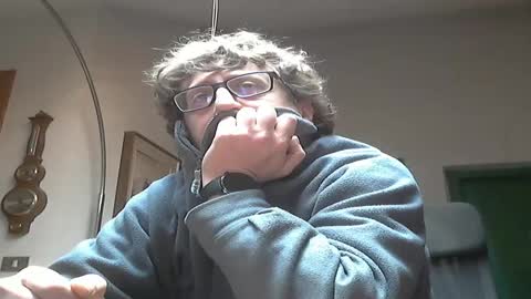 Snapshot of luca78_78 chatting on March 8, 2026, 9:24 am luca78 online show from March 8, 2026, 9:24 am