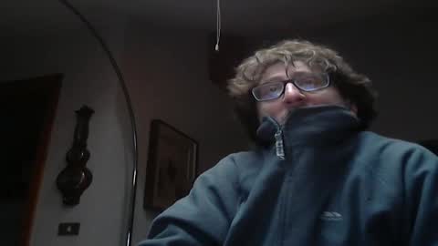 Snapshot of luca78_78 chatting on March 15, 2026, 9:04 am luca78 online show from March 15, 2026, 9:04 am