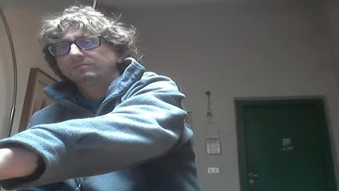 Snapshot of luca78_78 chatting on April 4, 2026, 8:45 am luca78 online show from April 4, 2026, 8:45 am