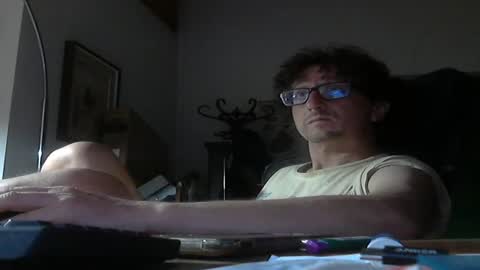 luca78 online show from July 5, 2026, 10:17 pm