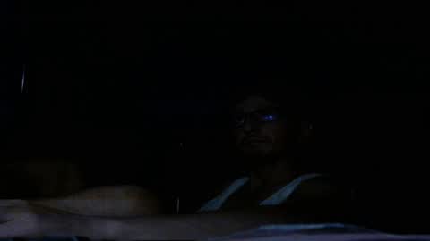 luca78 online show from July 30, 2026, 8:52 pm
