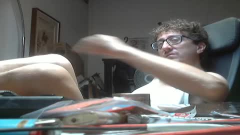 luca78 online show from August 9, 2026, 8:19 am