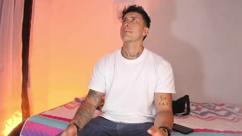 Snapshot of luca_vane chatting on September 10, 2025, 1:49 am luca vane online show from September 10, 2025, 1:49 am