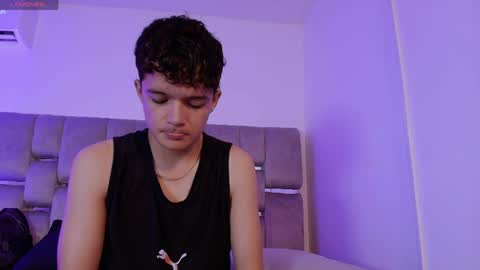 Snapshot of luca_voss1 chatting on April 14, 2026, 11:49 am luca_voss1 online show from April 14, 2026, 11:49 am