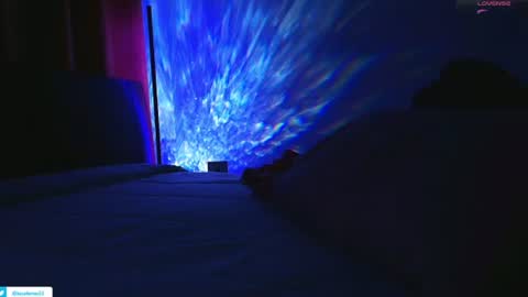 Luca Ferrer online show from June 16, 2026, 6:27 am