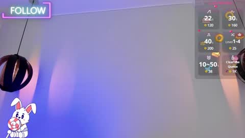 Lukas online show from January 8, 2025, 12:17 am